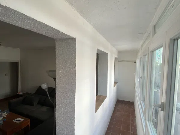 Piso en calle de Carabelos, 39 -37 - Foto 5