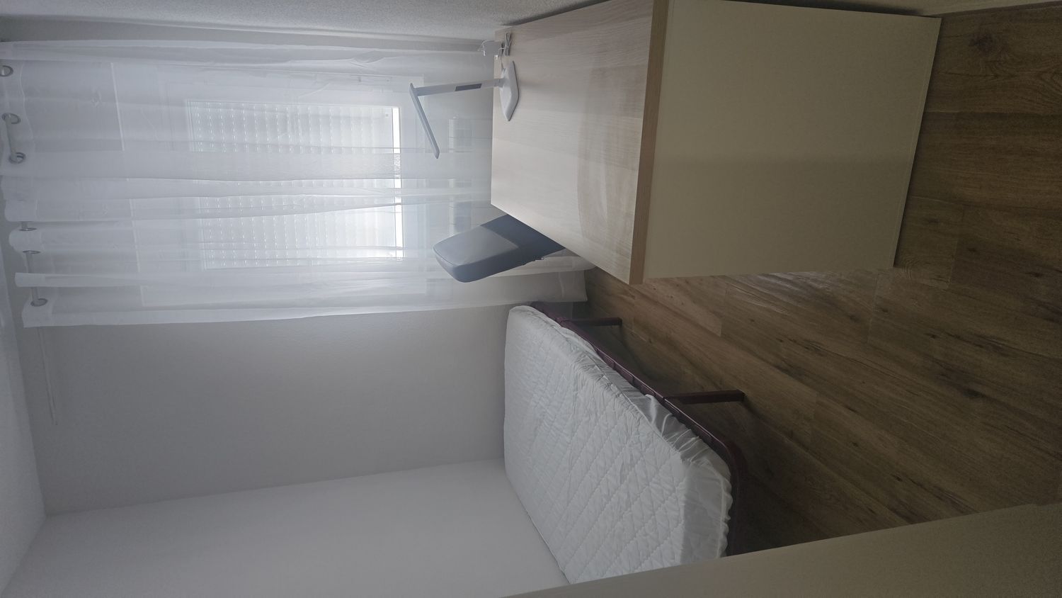 Piso en calle Regajo, 1 - Foto 13