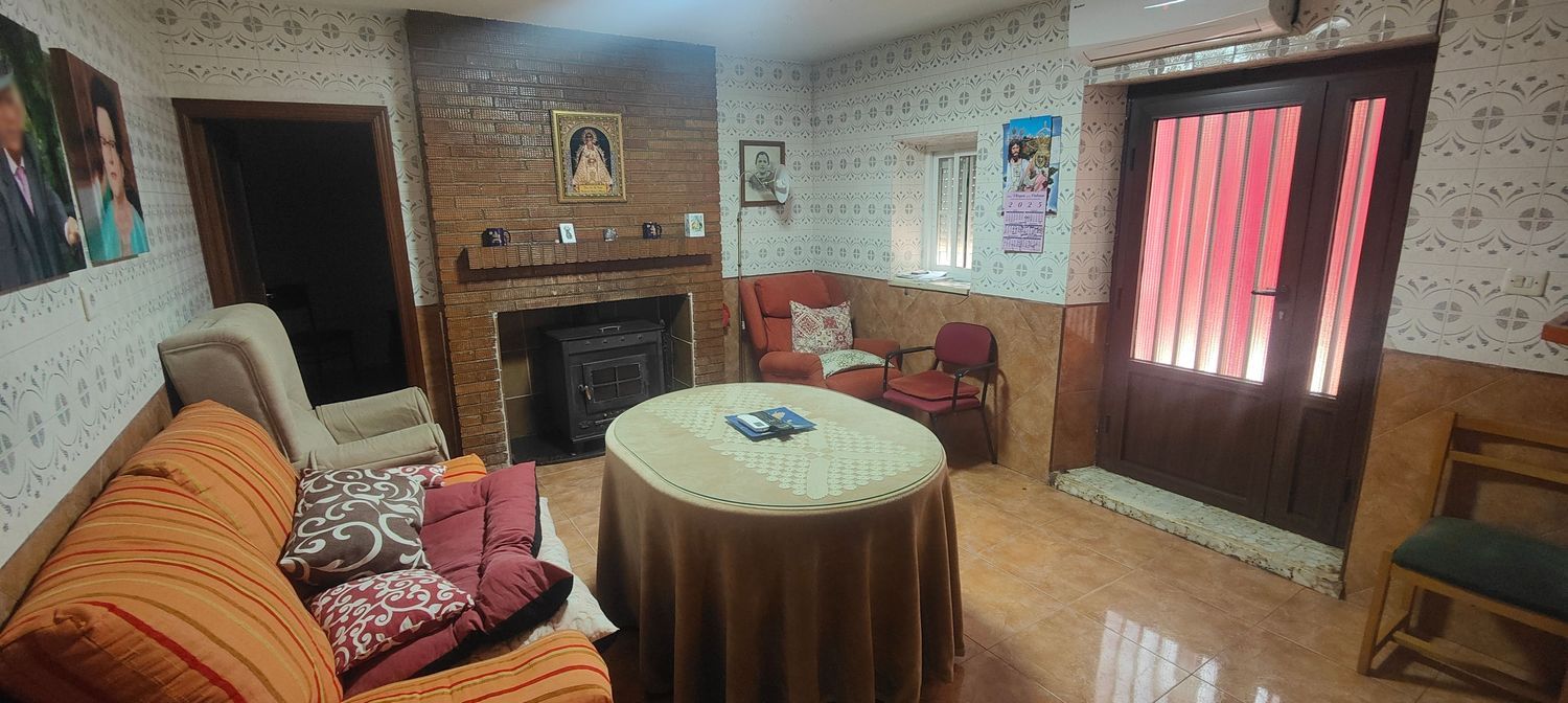 Casa o chalet independiente en Avenida Andalucia, 90 - Foto 4