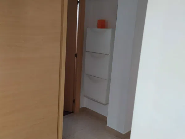 Piso en plaza Pío XII, 1 - Foto 15