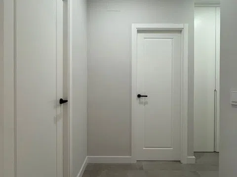 Piso en calle Padre Luque, 6 - Foto 7