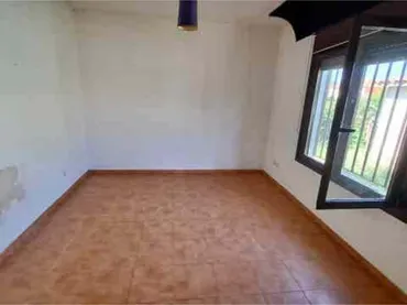 Casa adosada en Urbanizacion Las Parras Espinosillo - Foto 4