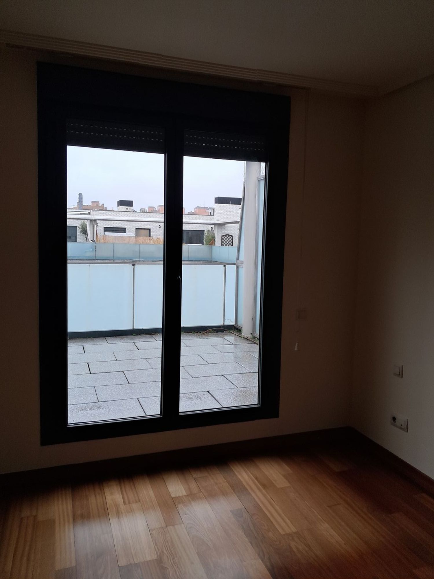 Ático en calle de la Antracita, 3 - Foto 12