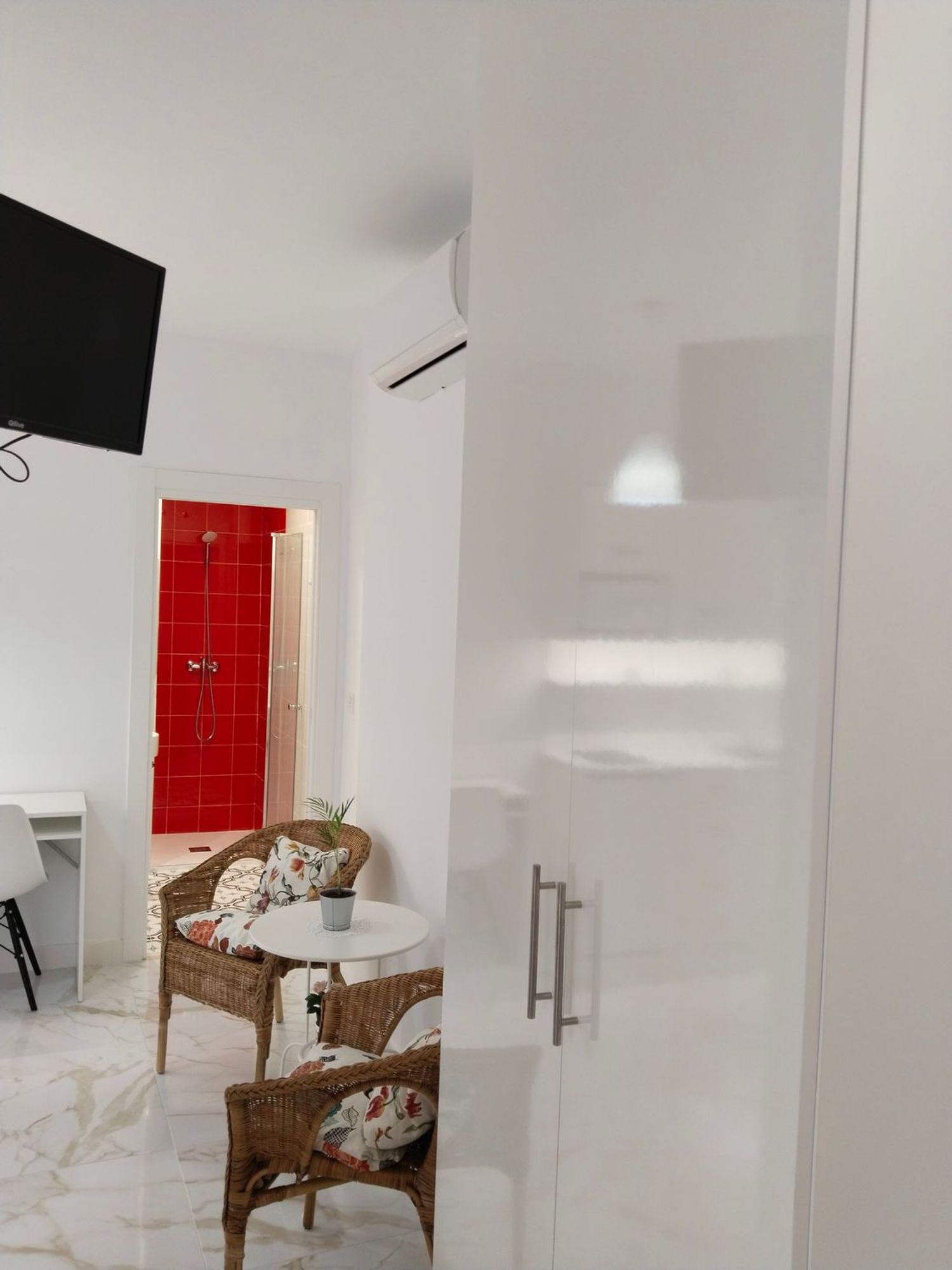 Estudio en Calle Misericordia, 12, Jardín Botánico - Foto 16