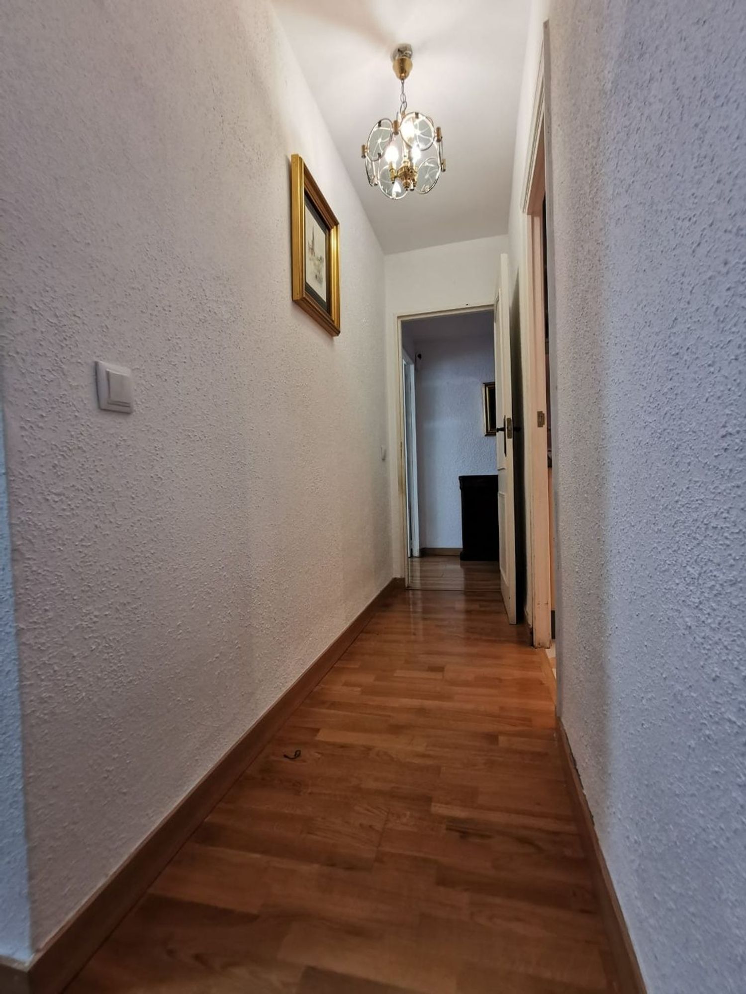 Piso en Virgen de los desamparados, 8, Los Ángeles - Foto 12
