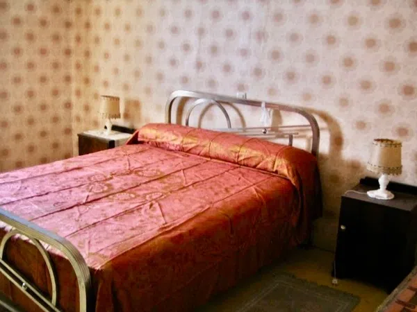 Casa de pueblo en Calle Real s/n - Foto 13