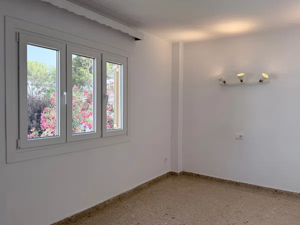 Piso en Via de la Cruz, 50, Calvià pueblo, Calvià pueblo - Foto 12