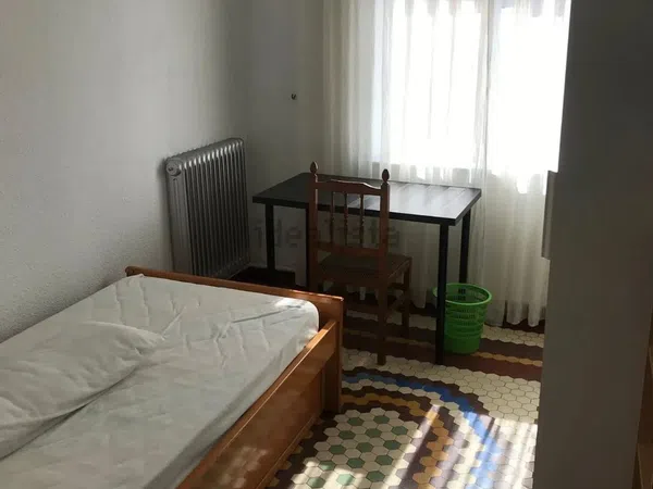 Piso en Calle Soledad, 6, San Esteban-San Cristobal - Foto 3