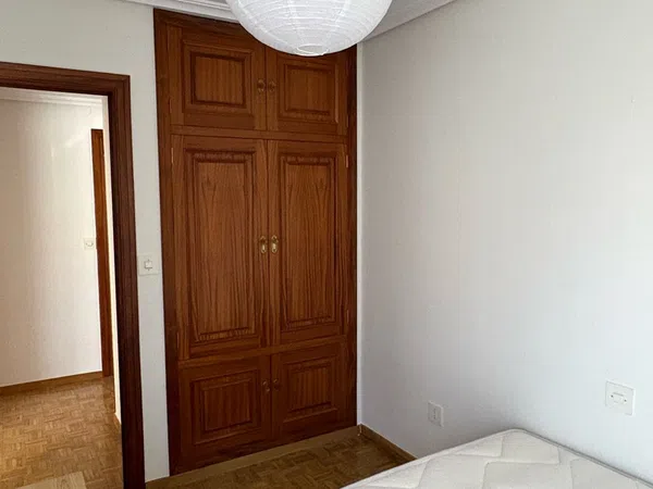 Piso en Calle Adelino Pérez, 8, Zona Alta, Zona Alta - Foto 13