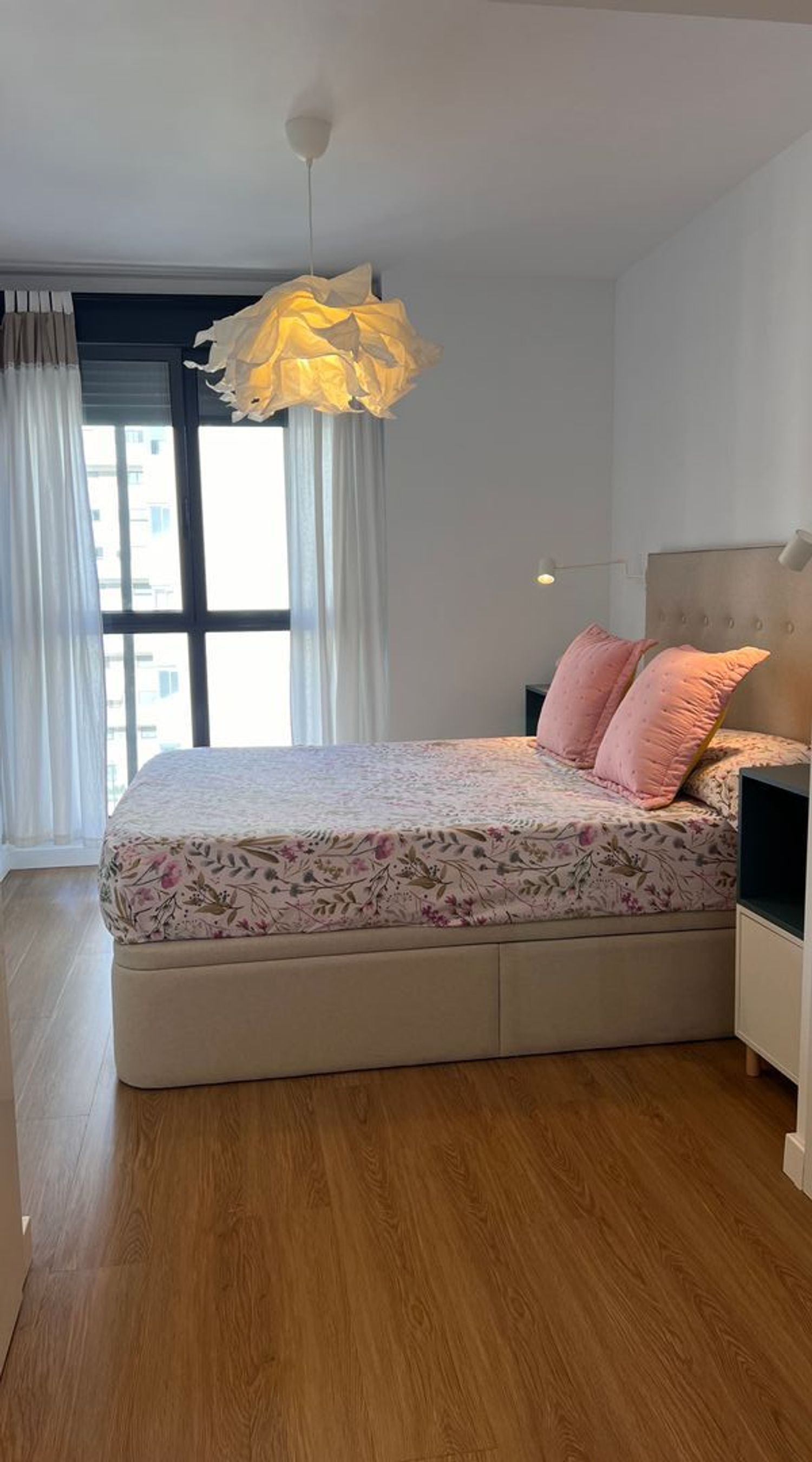 Piso en avenida Artista Remigio Soler López, 9 - Foto 8