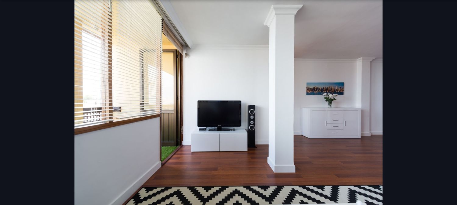 Piso en calle Teniente C Castillo Olivares, 21 - Foto 19