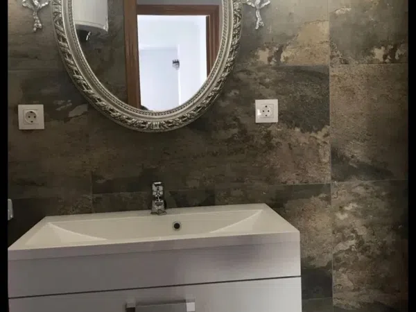 Piso en avenida de Gaspar Aguilar, 67 - Foto 2