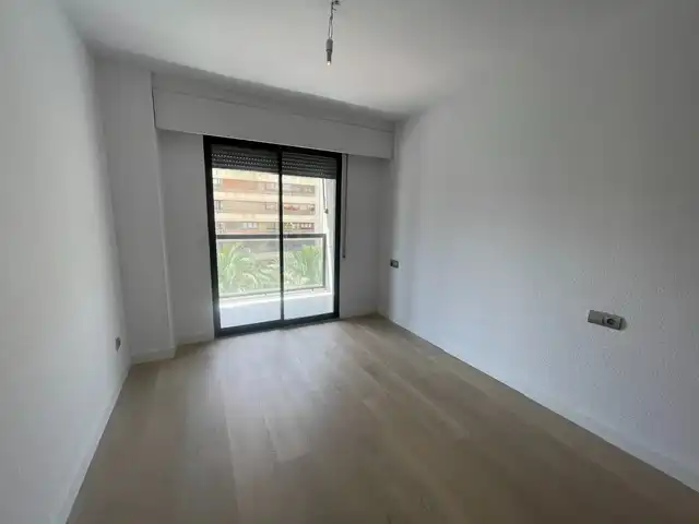 Piso en  Avenida de Federico Soto - Foto 19