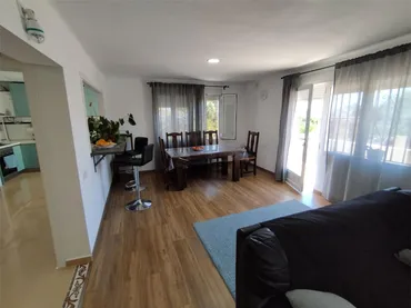 Chalet en  Carrer Forcall 16 - Foto 13