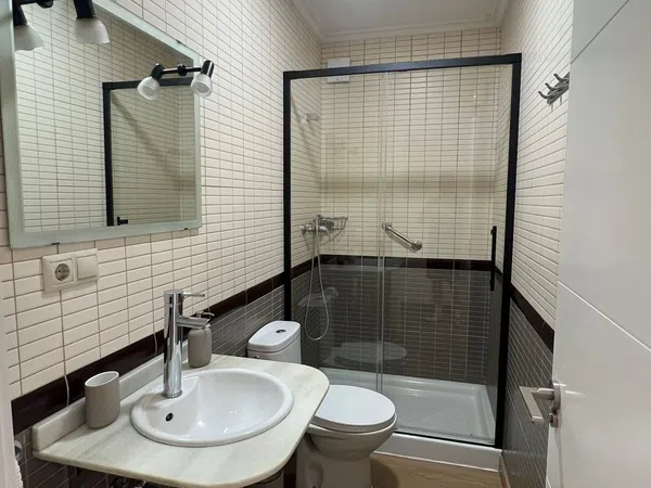 Piso en Calle a las Carolinas, 11 Kl, Vilagarcía, Vilagarcía - Foto 3