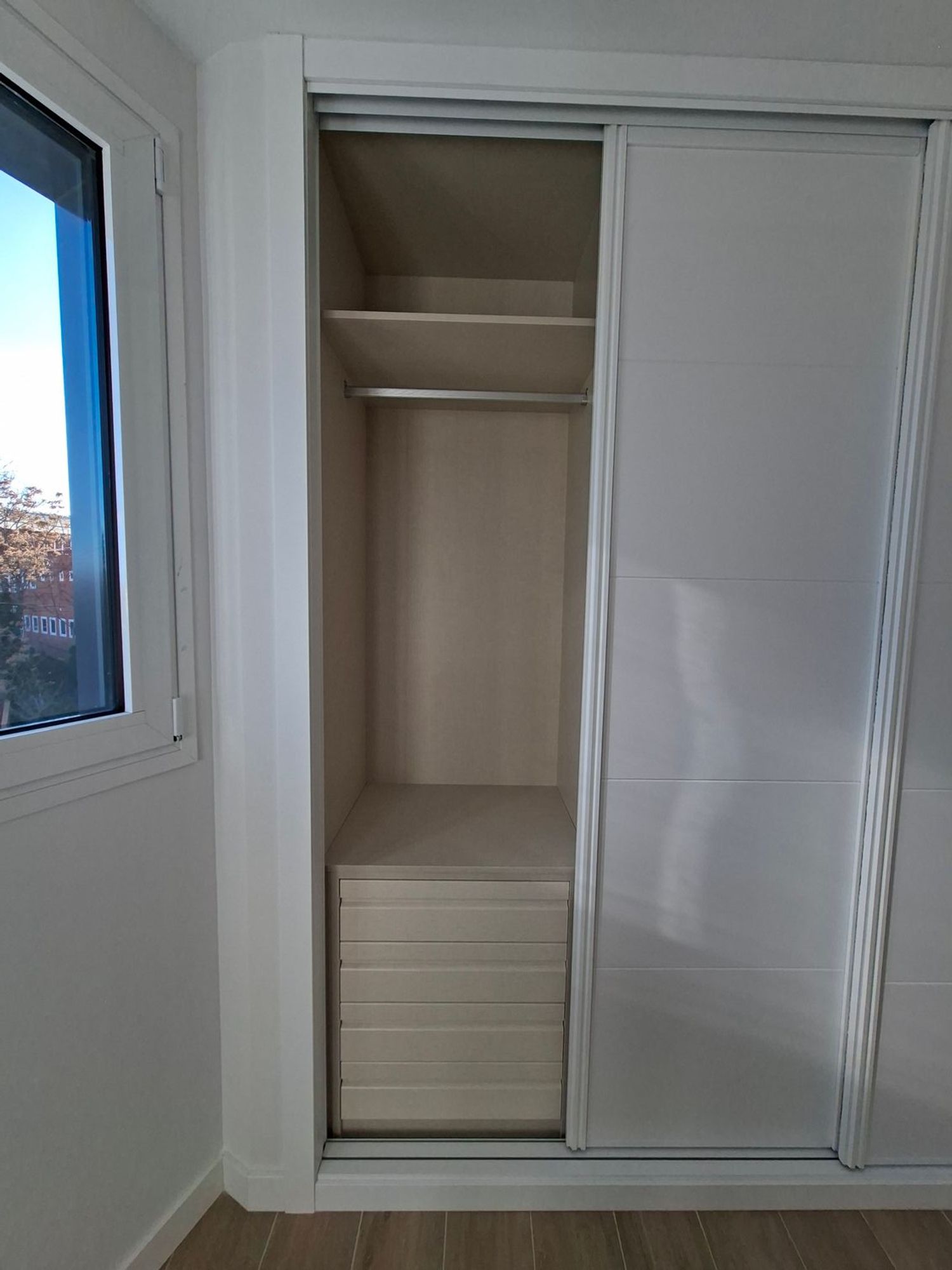 Piso en avenida de España, 154 - Foto 8