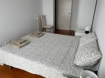 Apartamento en Noja - Foto 2