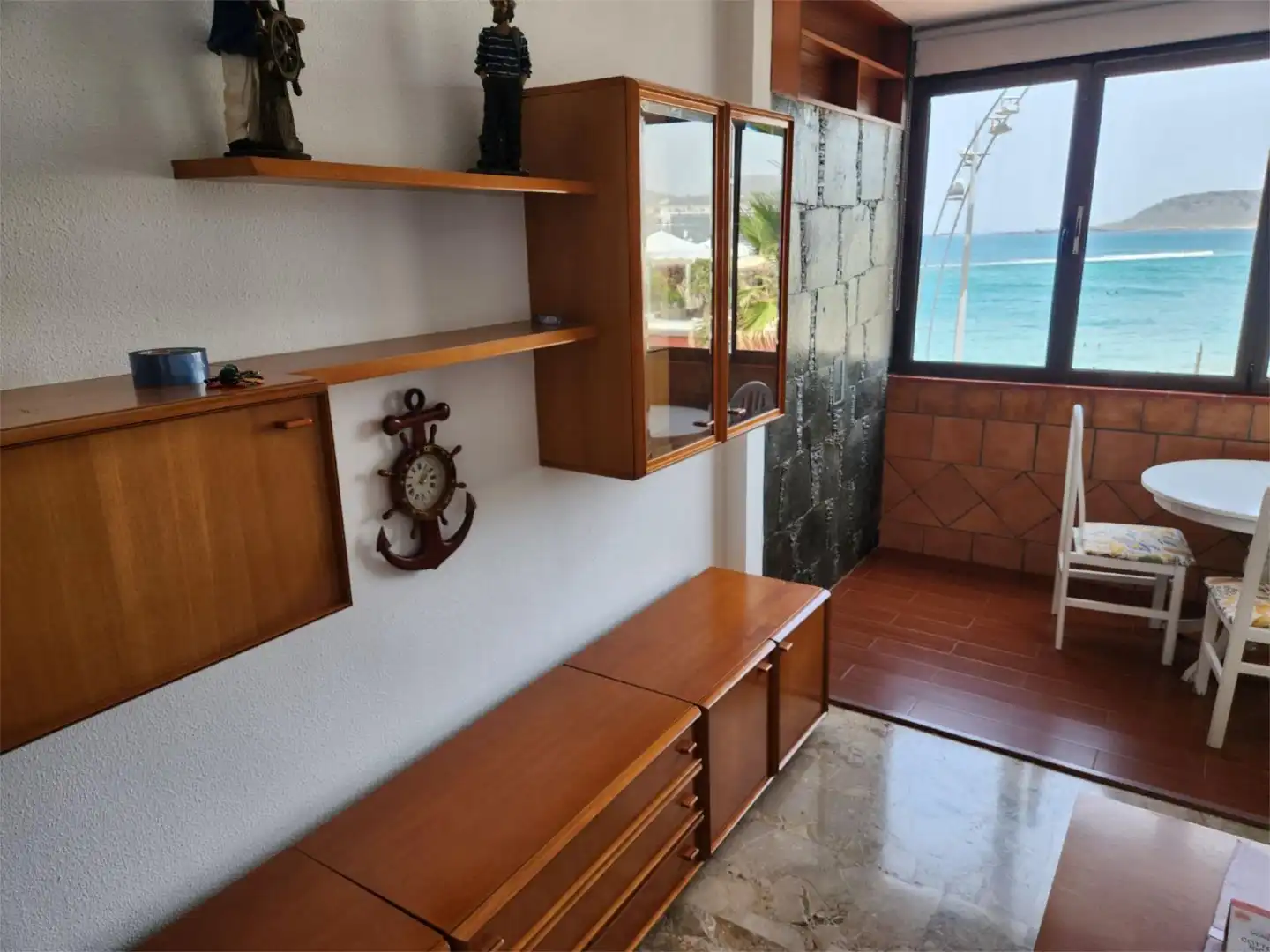 Apartamento en  Calle Luis Morote 61 - Foto 8