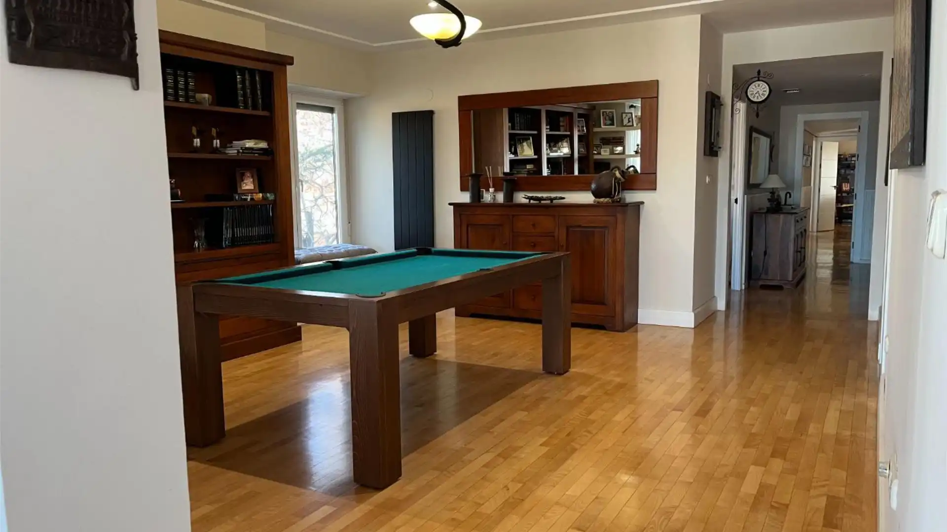 Piso en  Calle Morayma 4 - Foto 7