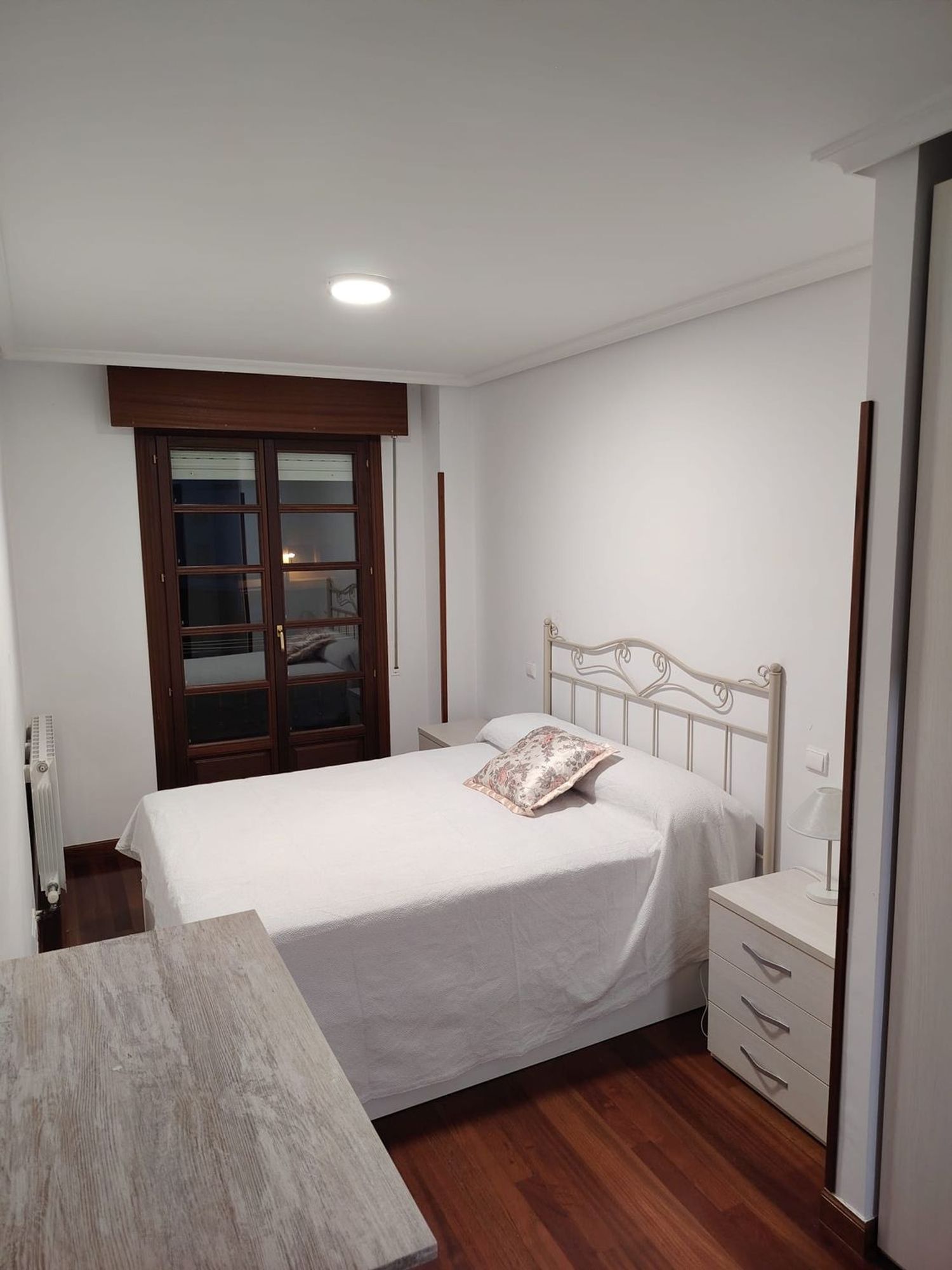 Piso en Urbanización Molino San Martin, 13 - Foto 6