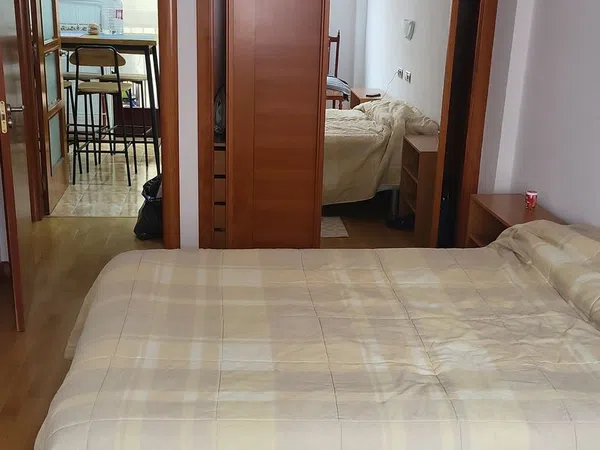 Piso en calle Federico de Onís, 9 - Foto 12