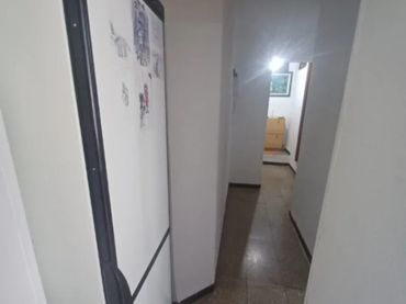 Piso en  Carrer Sant Antoni 30 - Foto 13