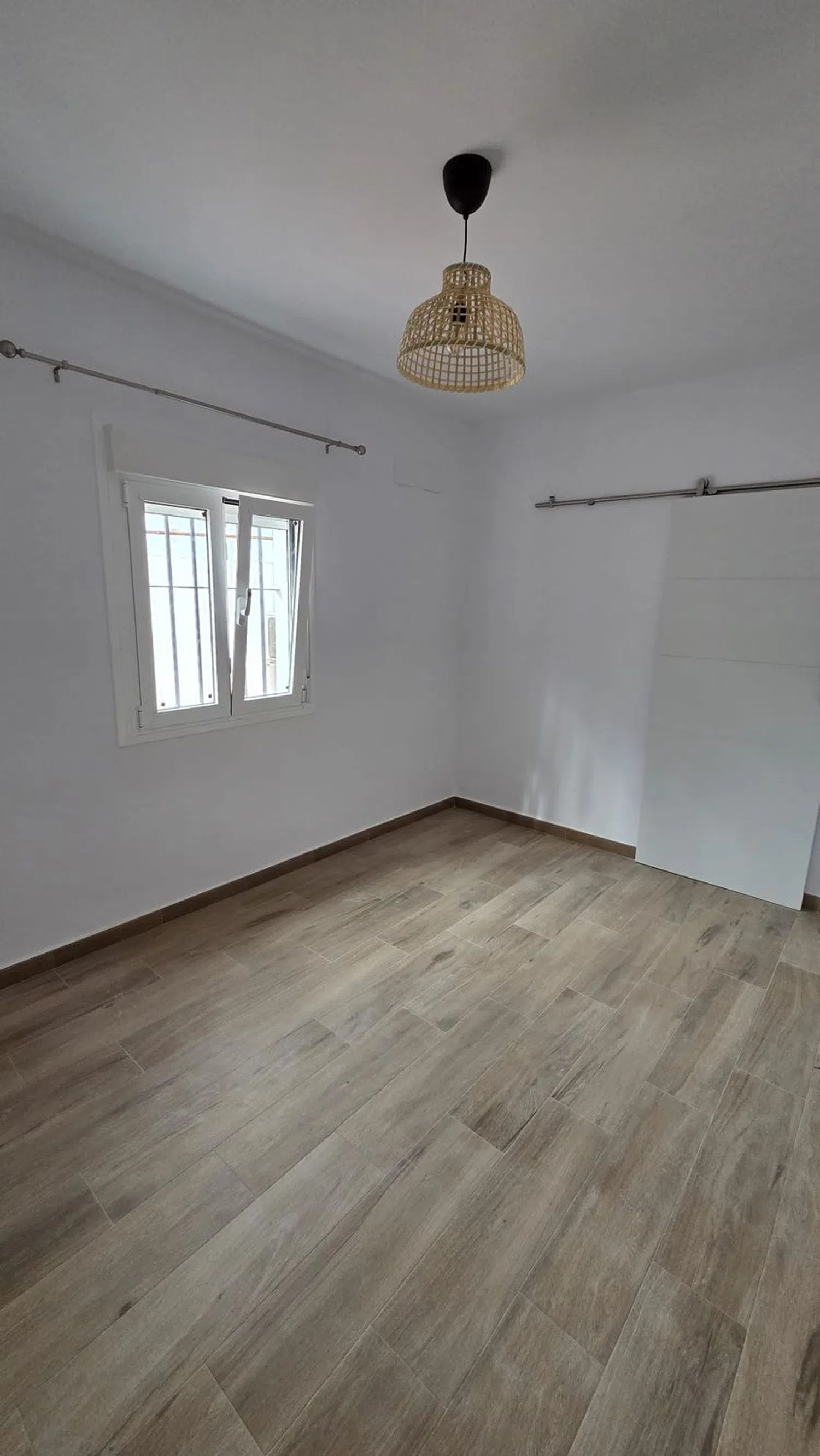 Ático en calle Virgen de la Cinta, 30 - Foto 7