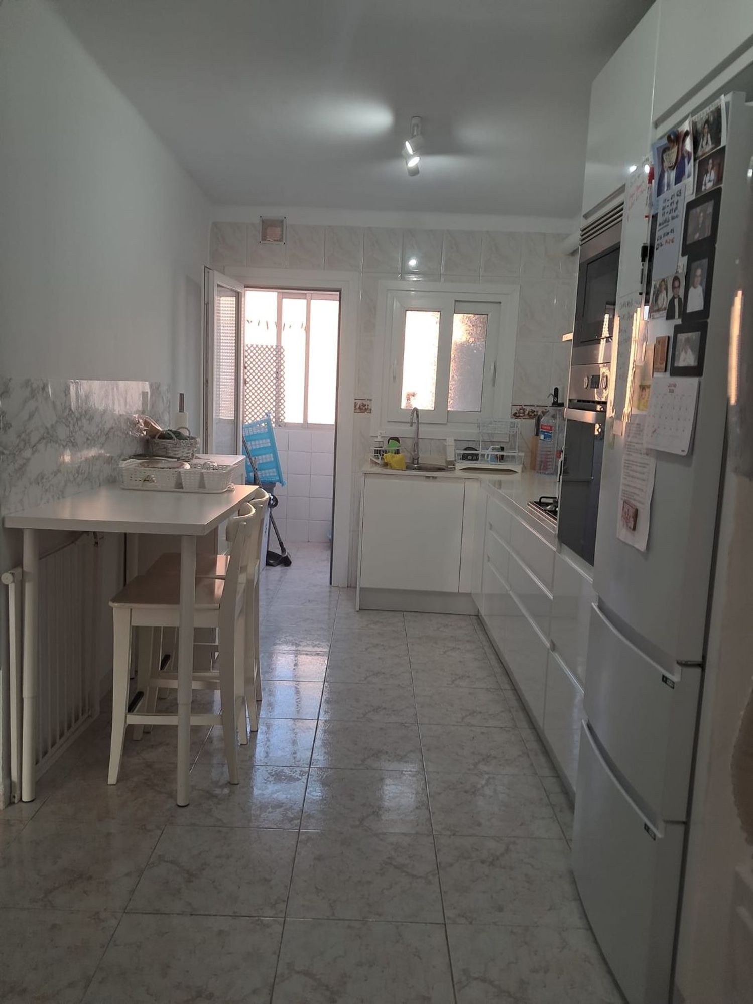 Piso en Calle de Siquier, 5, La Soledat - Foto 11