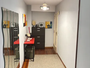 Piso en  Rúa Montirón 63 - Foto 17