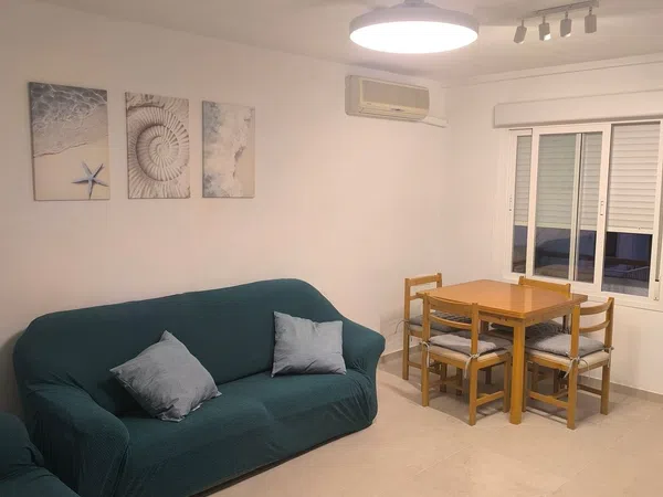 Piso en Calle Poeta Lobo, 10, Puerto - Foto 10