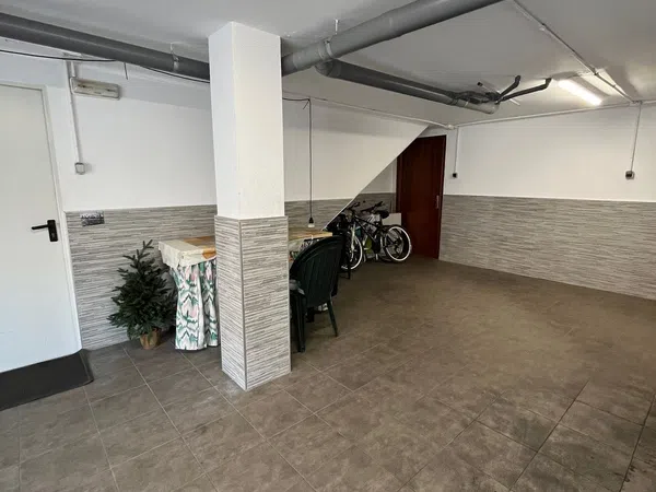 Chalet adosado en Calle Beltrán, 60, Montesol - Mejostilla, Montesol - Mejostilla - Foto 30