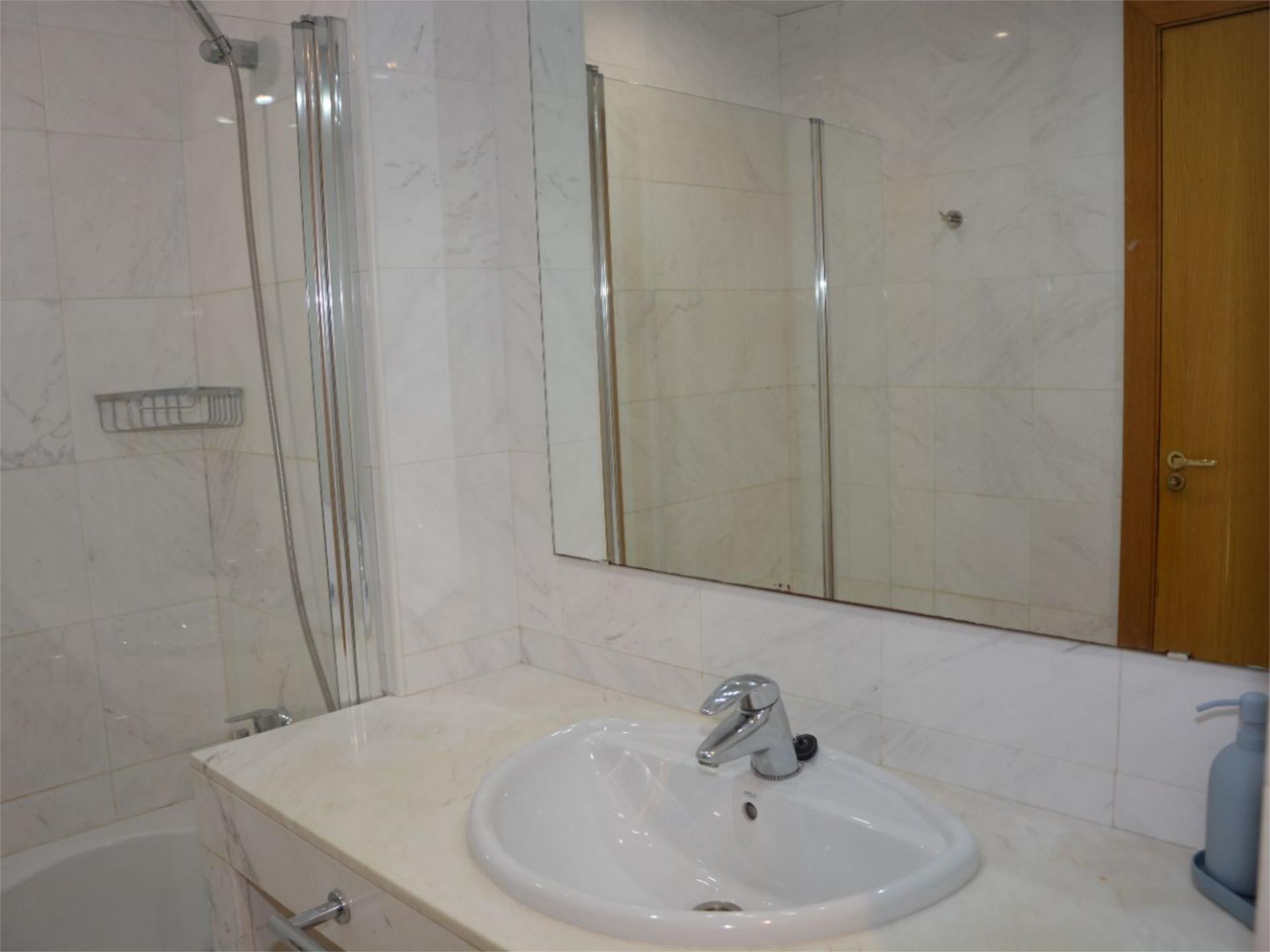 Piso en  Carrer d'en Pepe de Garraf 12 - Foto 15