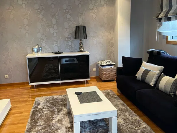 Piso en Avenida Fisterra, 67, Arteixo, Arteixo - Foto 3