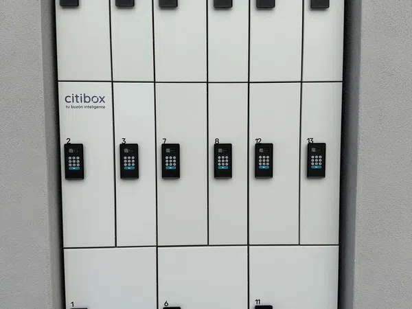 Piso en Calle de Ramon Llull, La Mina, La Mina - Foto 14