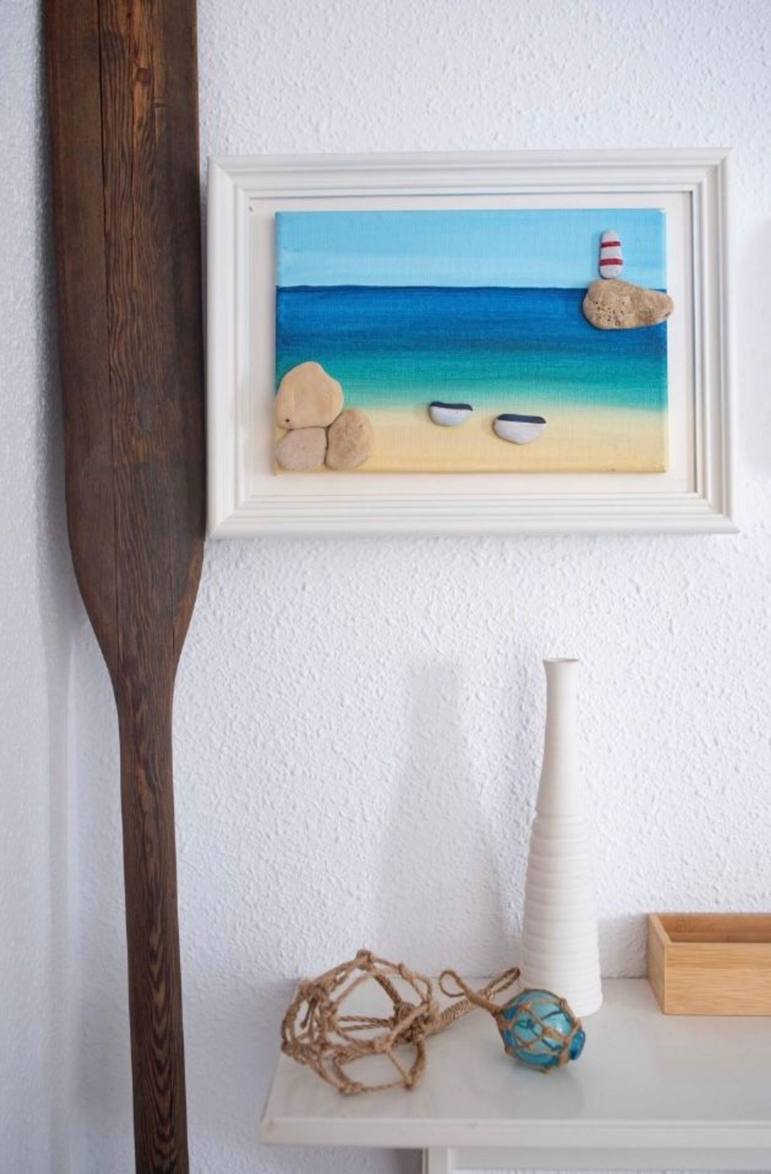 Piso en Avenida de la Platja, 22, Costa Daurada - Sant Gaietà, Costa Daurada - Sant Gaietà - Foto 32