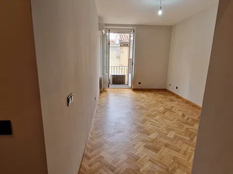 Piso en calle de Santa Clara, 4 - Foto 8