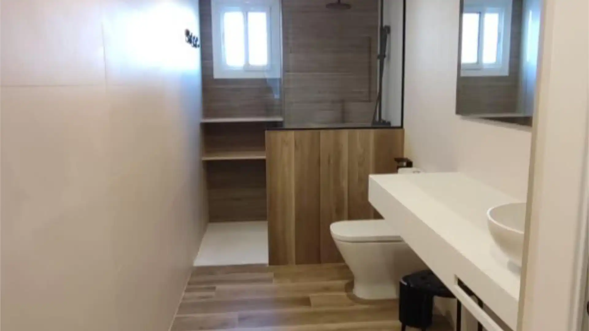 Piso en  Carrer de Sant Domingo 34 - Foto 6