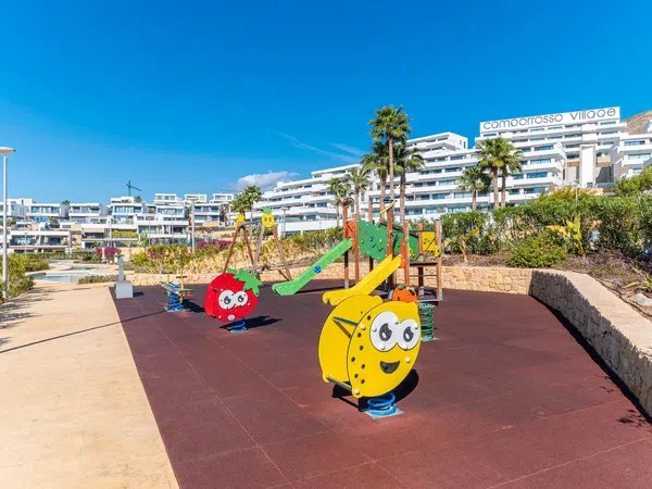 Dúplex en calle de Colombia, 6 - Foto 31