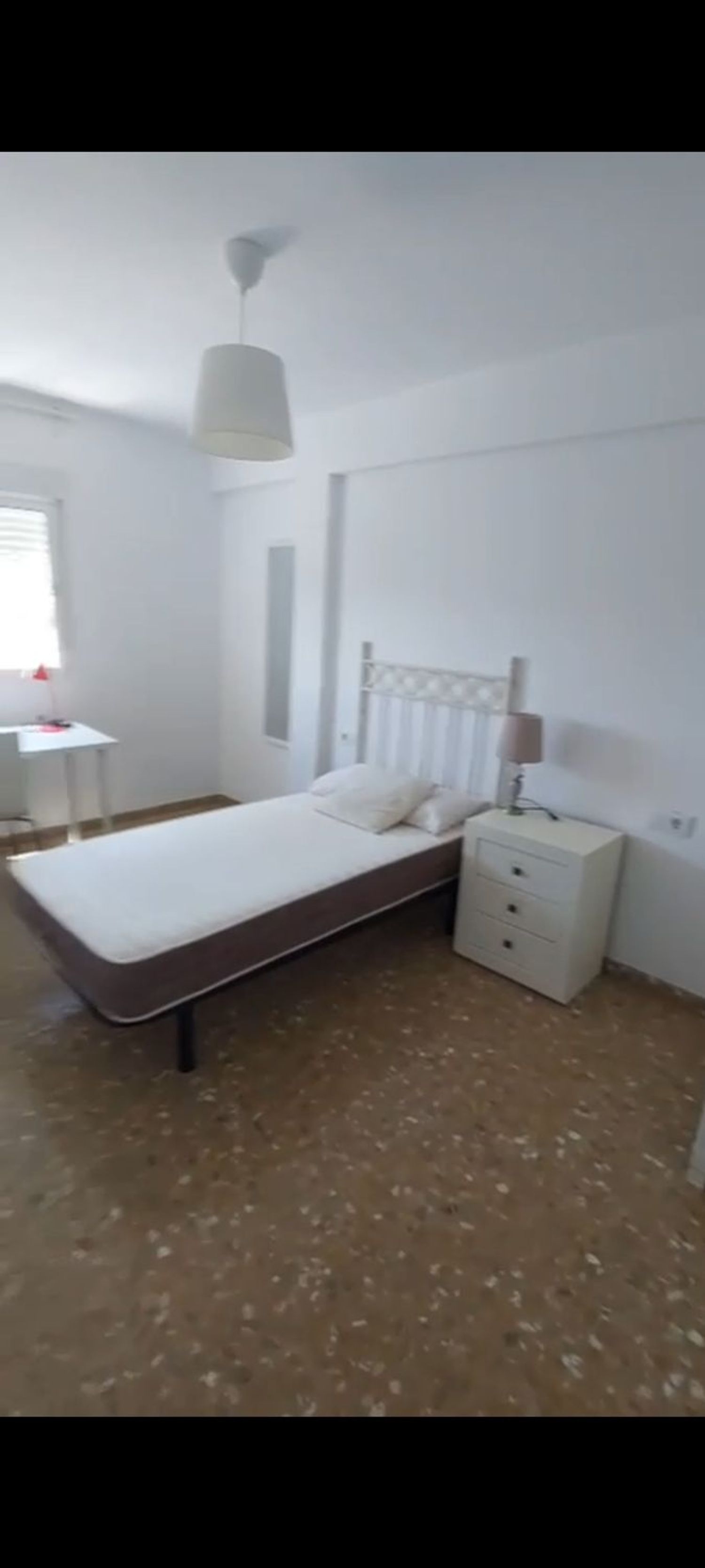 Piso en Ronda de Triana, 23, Ronda de Triana-Patrocinio-Turruñuelo - Foto 8