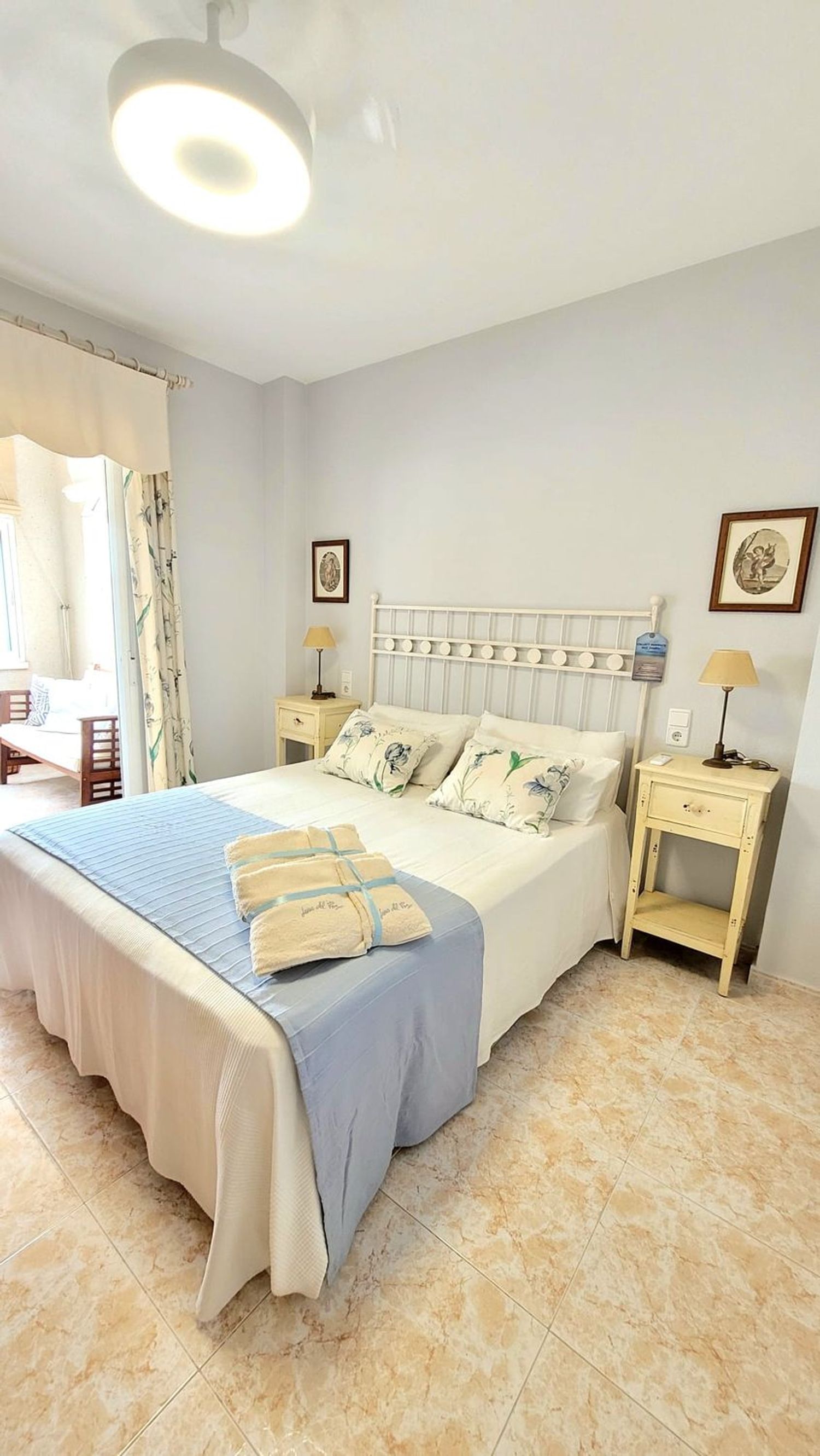 Piso en calle Islas Baleares, 42 - Foto 18