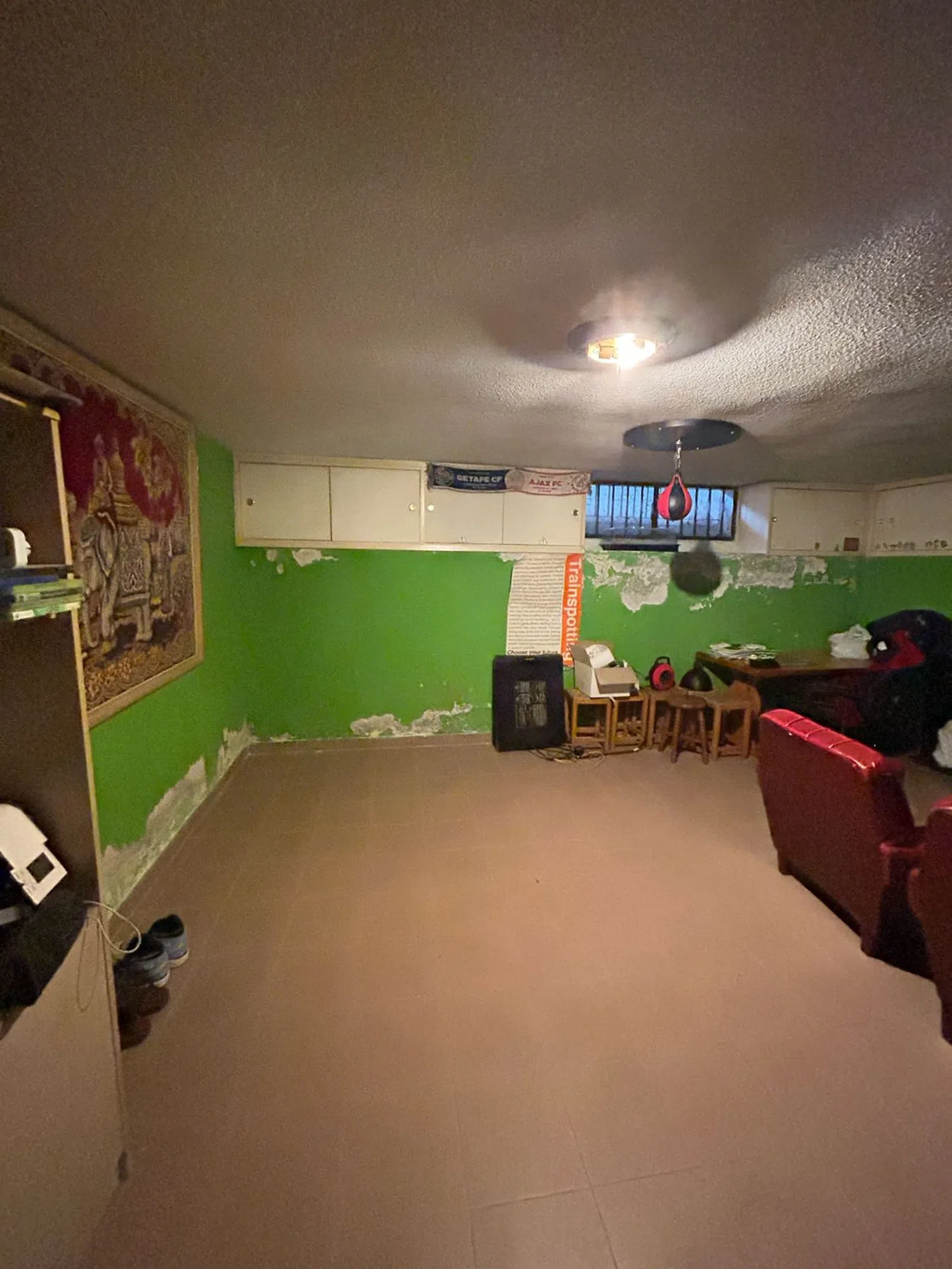 Chalet pareado en calle de los Limoneros, 7 - Foto 14