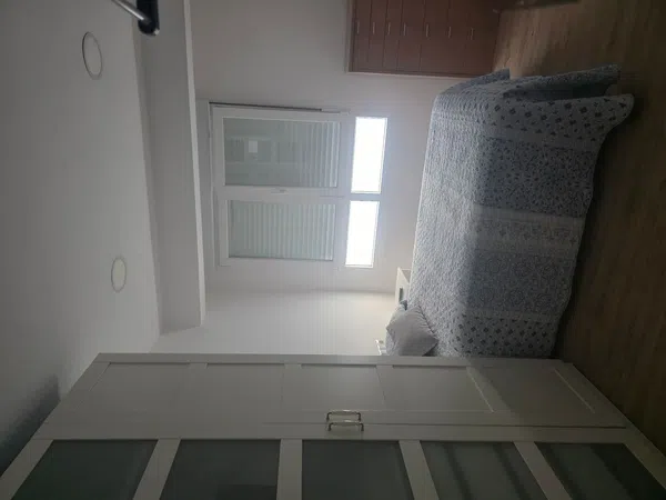 Piso en Calle de Llano Ponte, 37, Centro, Centro - Foto 8