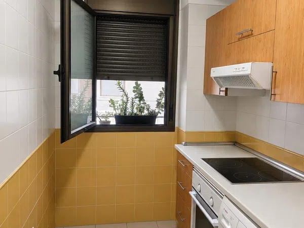 Piso en Calle Cruz de Marca, 4, La Laguna, La Laguna - Foto 14