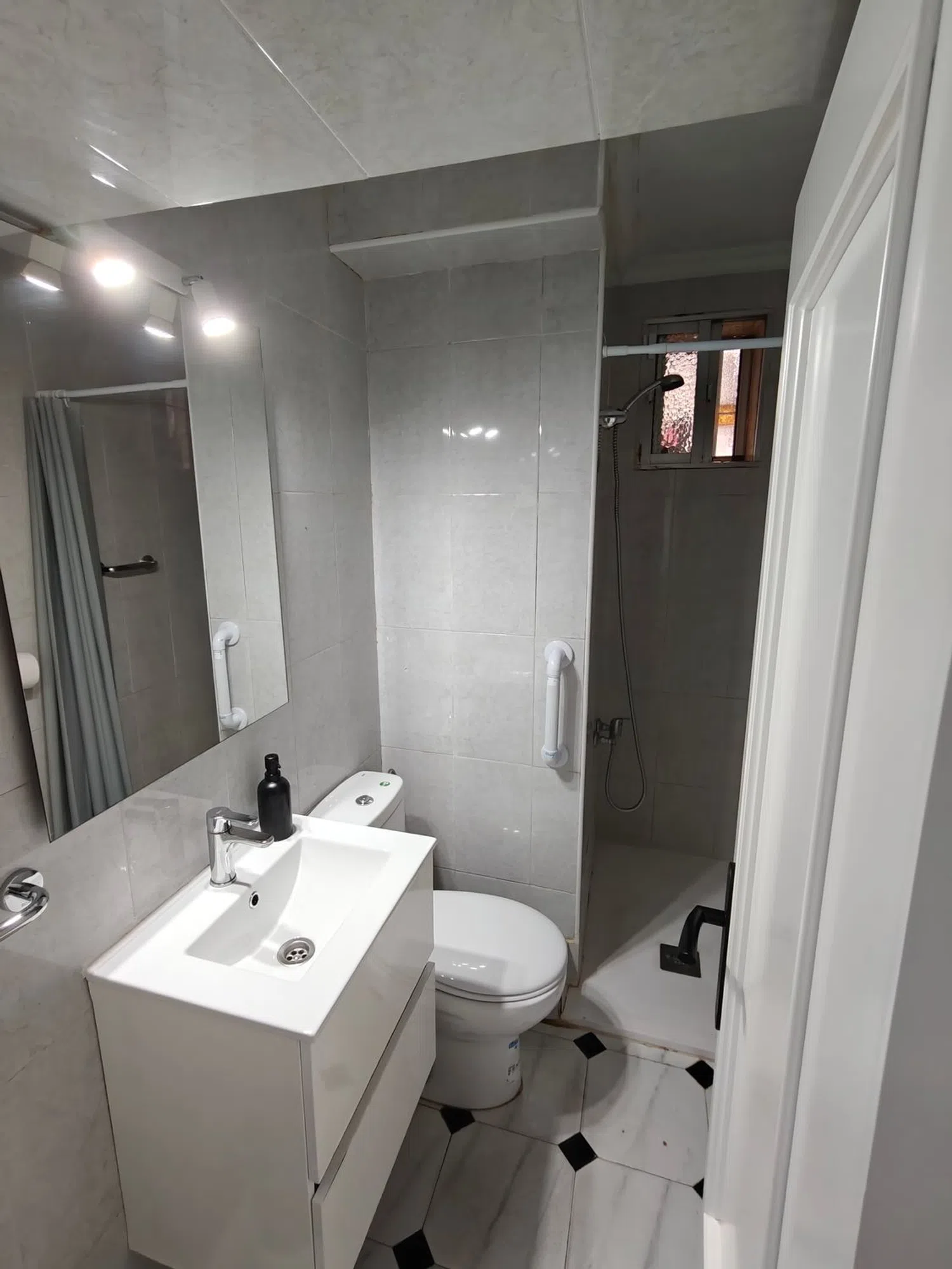 Piso en calle Avellana, 5 - Foto 6