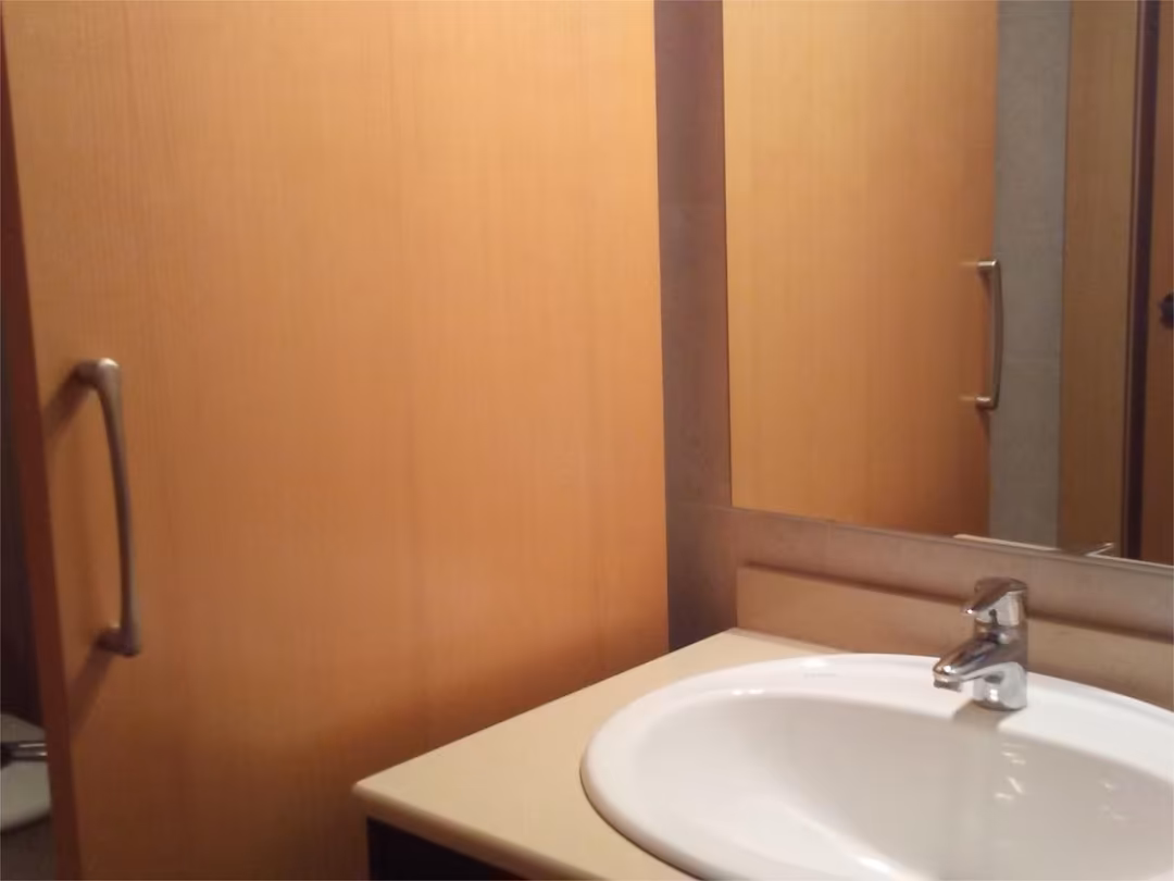 Loft en  Carrer de Barcelona 73 - Foto 12