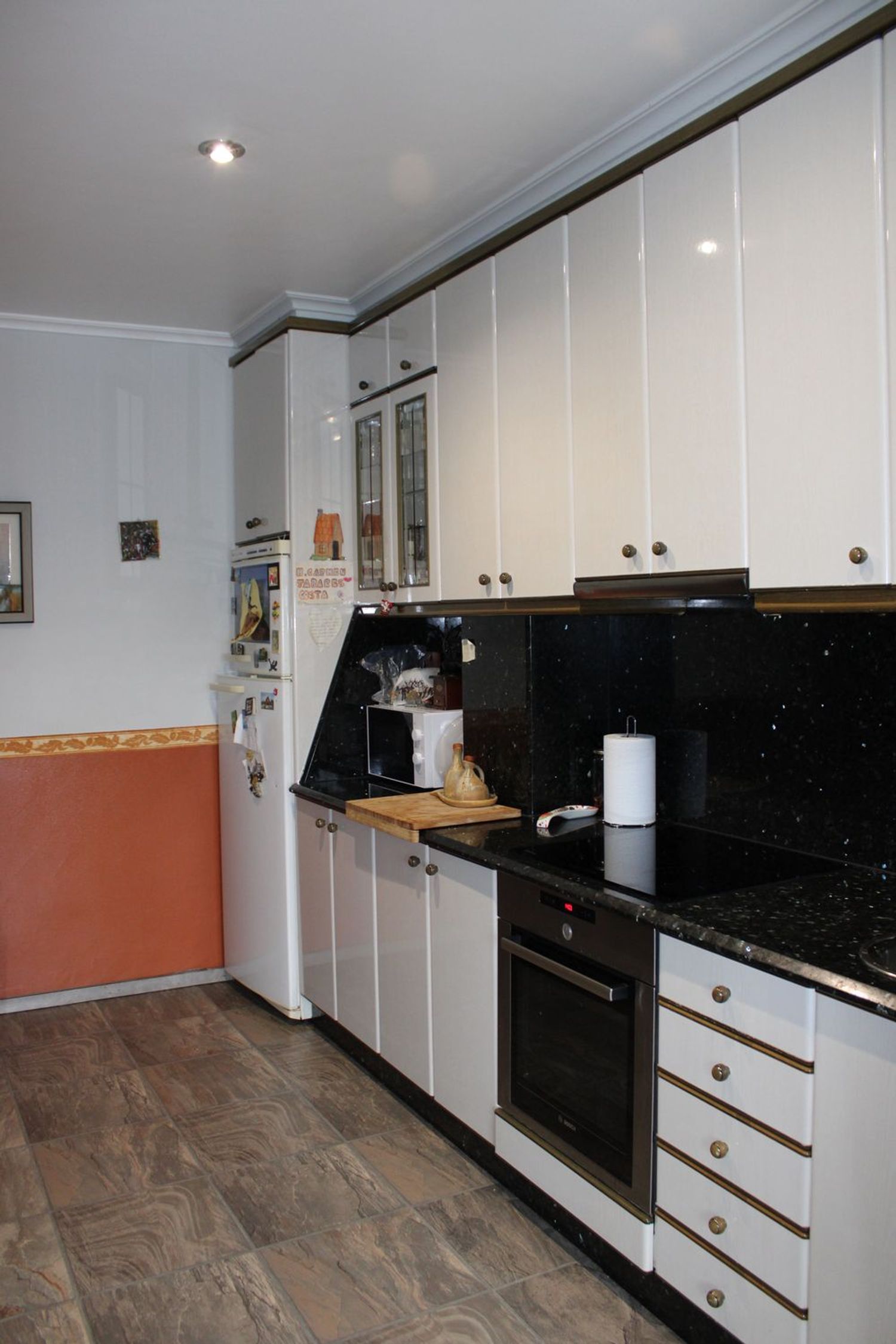 Casa o chalet independiente en Sobral s/n - Foto 6