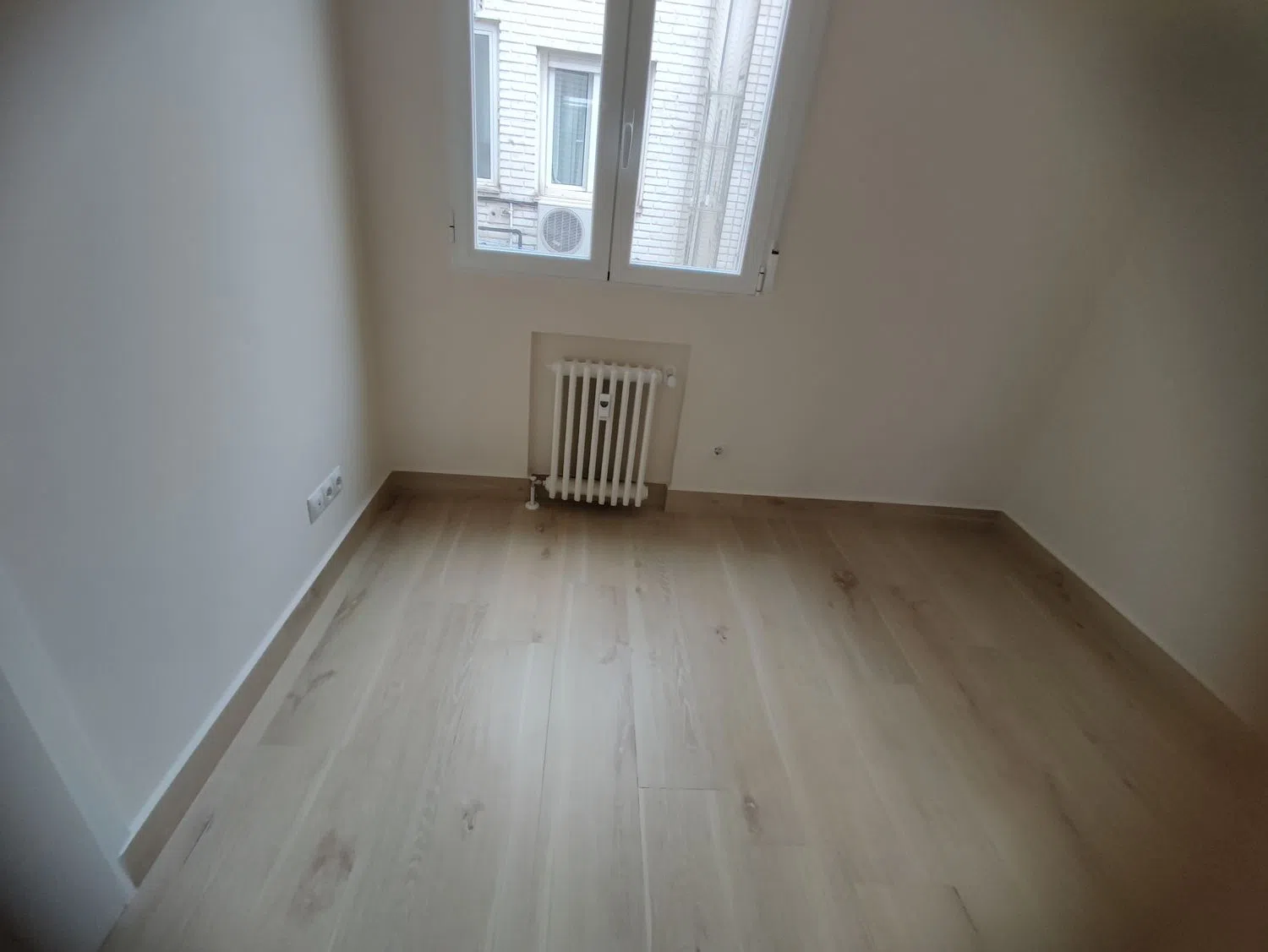 Piso en calle de López de Hoyos, 66 - Foto 8