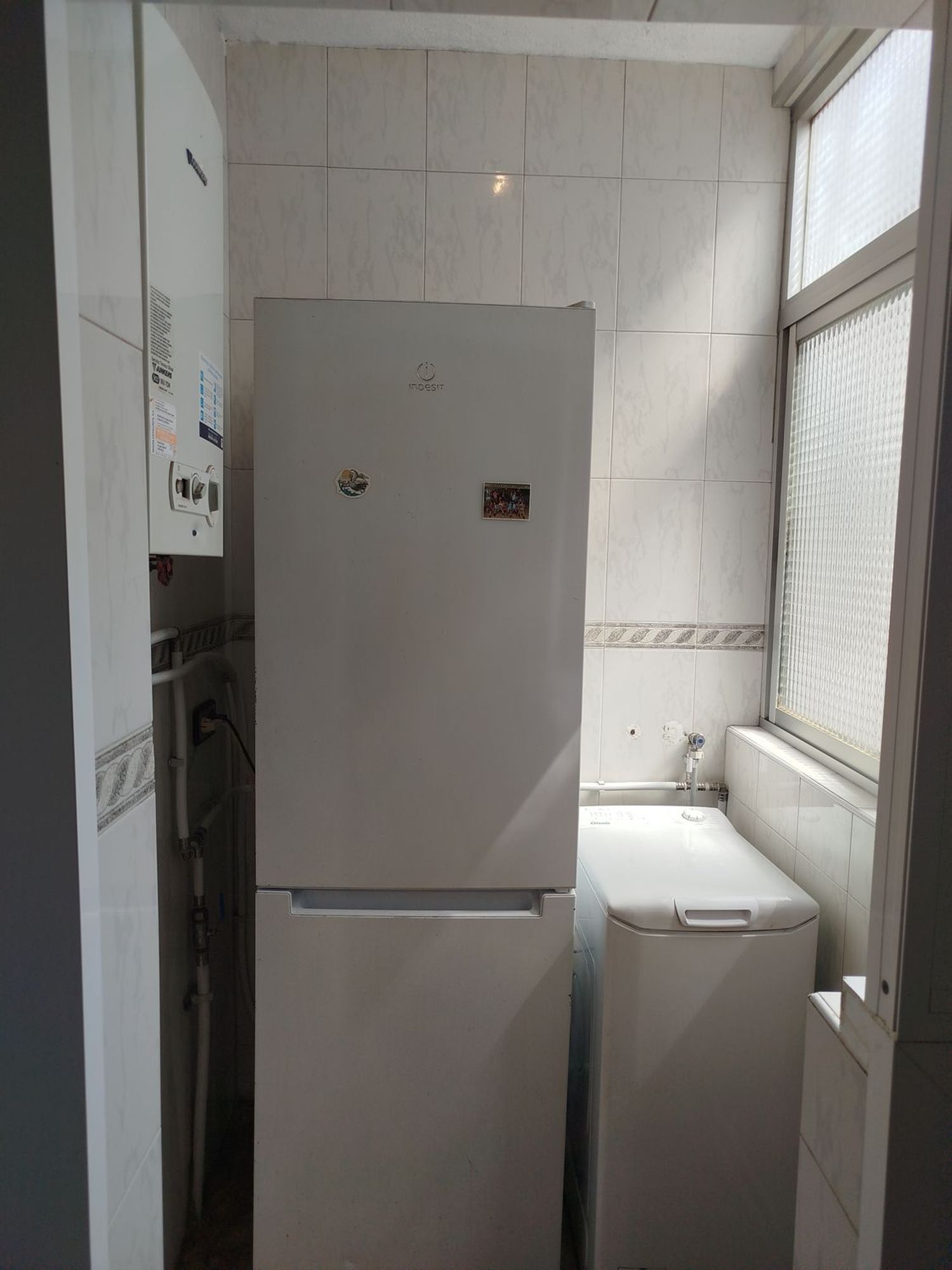 Piso en Calle de Lleida, 40, Sant Joan Baptista, Sant Joan Baptista - Foto 3