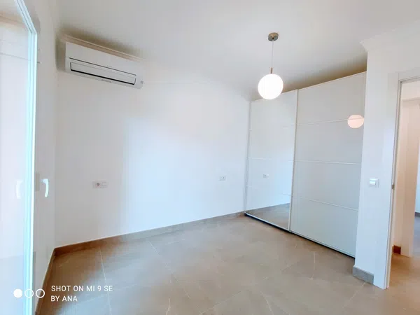 Piso en José Maria quadrado, 5, Palmanova, Palmanova - Foto 12