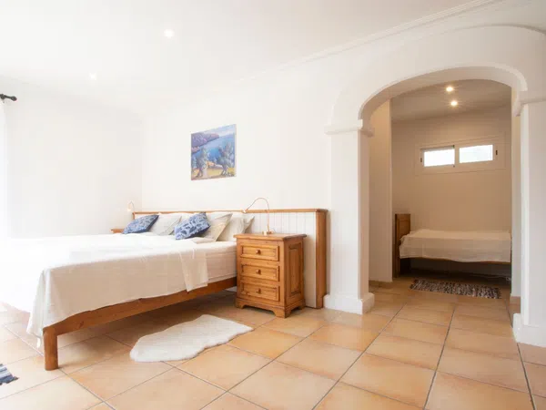 Chalet pareado en Camino Alcanda, 8 b, Port d'Alcúdia - Platja d'Alcúdia, Port d'Alcúdia - Platja d'Alcúdia - Foto 19